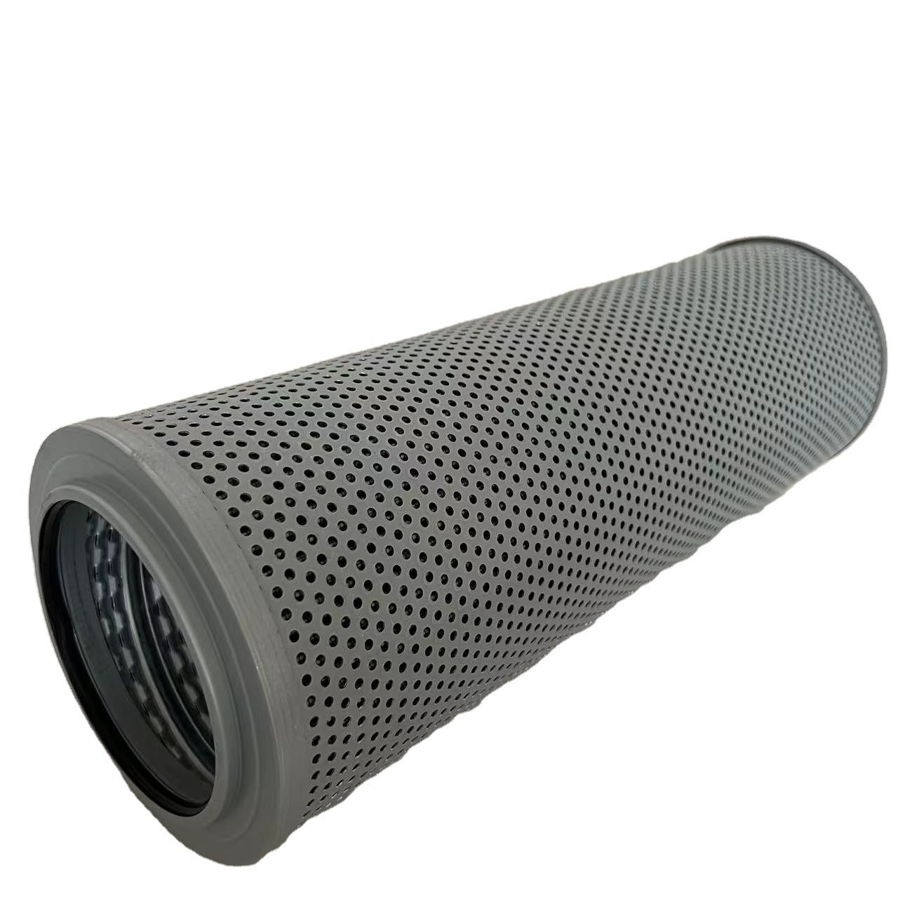 OEM Part Number 179-9806 P571271 AS967HT 126-2131 Hydraulic Suction Filter Element