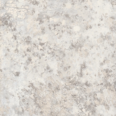 Древесина белого дуба причудливой переклейки американская лощит длину MDF вычуры прямого зерна/доски частицы 2745mm для шкафа