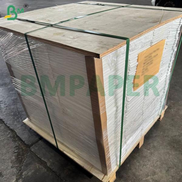 140lb 300gm 水彩紙 A4 210x297mm ホットプレス コールドプレス ラフアーティスト紙