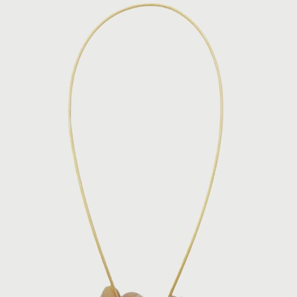 Custom Incense Sticks Raw Bamboo Stick 1.3mm Dia Materials 22cm 28cm 32cm 39cm Bamboo Incense Stick