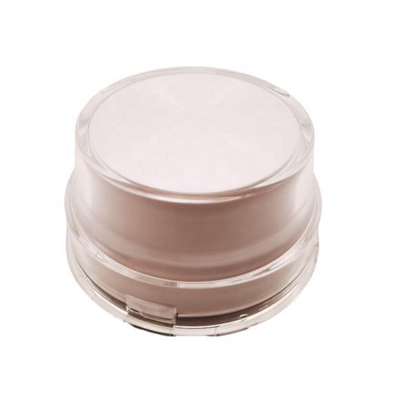 MEY423819 AEZ36783403 Conjunto de perillas de la lavadora para LG ABS de plástico doméstico