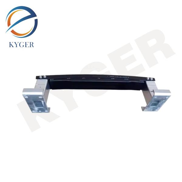 LR034394 Front Impact Bar Bumper Reinforcement For Range Rover Vogue 2013-2017 Sport LR070713 LR087108 LR097849 LR101449