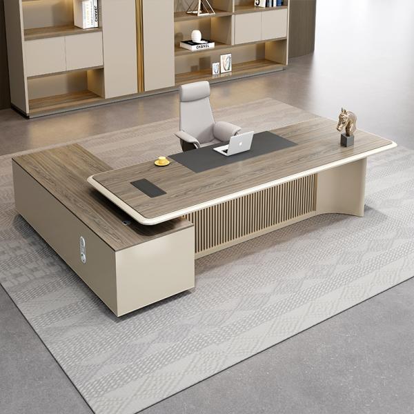 Специализированный набор офисной мебели Школьная мебель для домашнего офиса