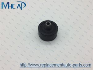 Auto buchas de borracha 2203200273 da suspensão para a classe W220 de Mercedes