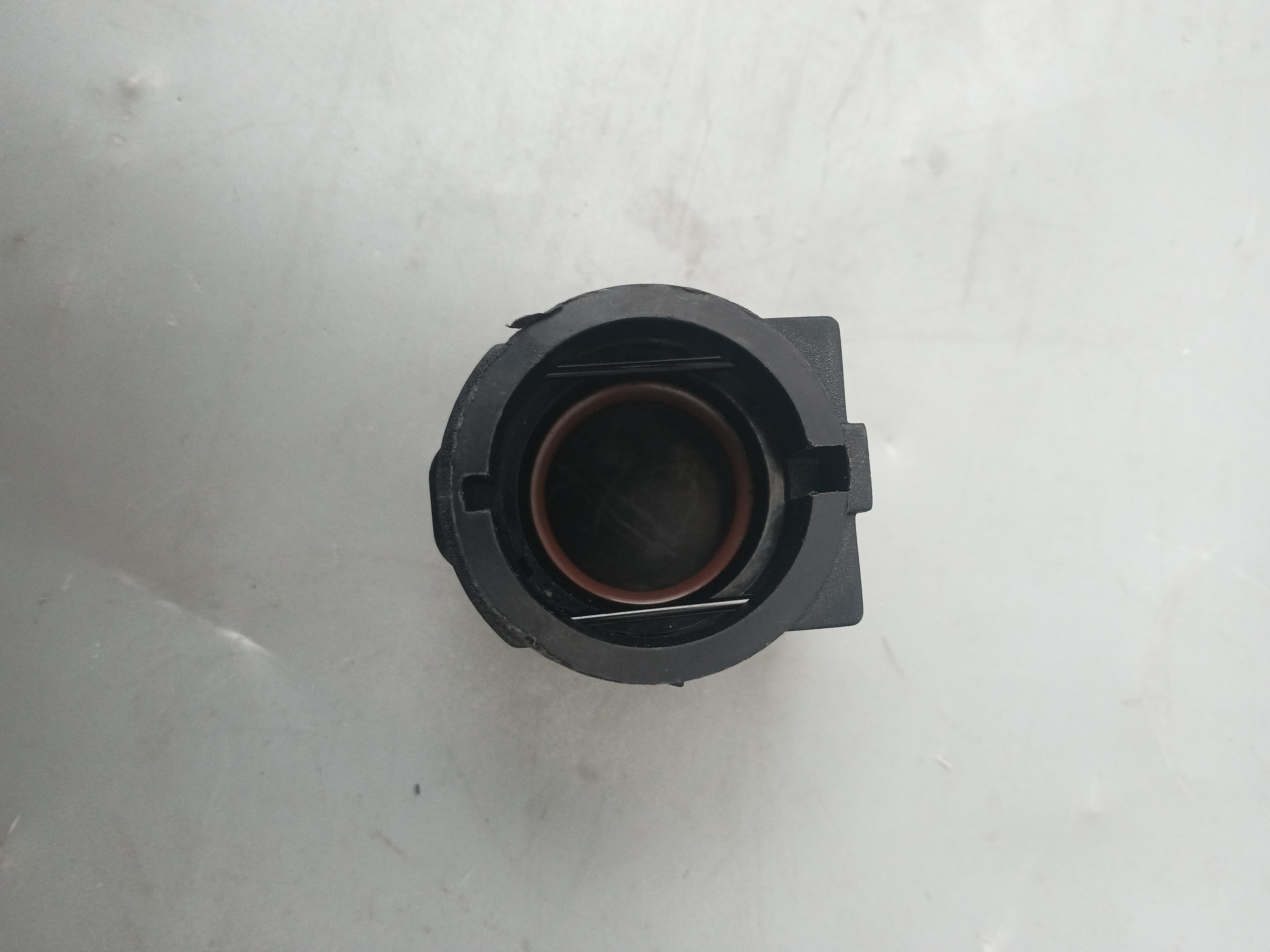One Stop Purchase Blanking Plug 4D0133335 for Audi A6 Allroad Quattro