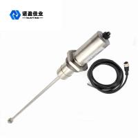 Hot Sale NYCZ500 Magnetostrictive Level Transmitter Antenna form Cable, rod Antenna material  304、316