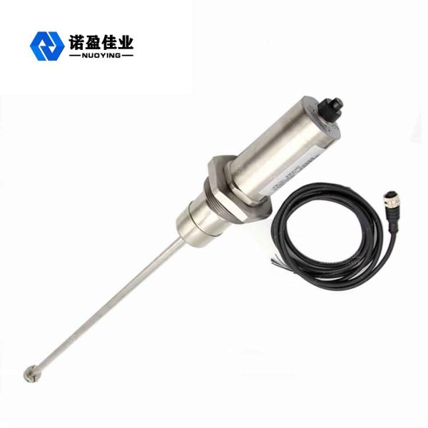 Hot Sale NYCZ500 Magnetostrictive Level Transmitter Antenna form Cable, rod Antenna material  304、316