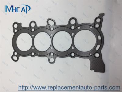 A grafite substitui as peças do OEM de Honda Civic do reparo da gaxeta principal de cilindro