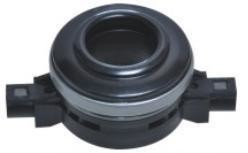 Customization Options VKC3609 Clutch Release Bearing for Multiplier Customization