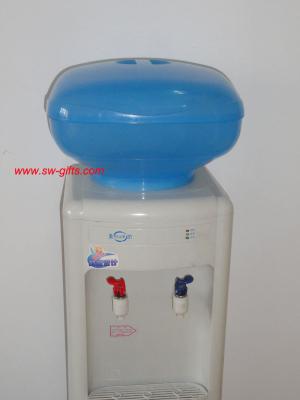 Auto Water Bag Adaptor Bag in Box Connector Dispenser Water Dispenser Water Cooler Appliance