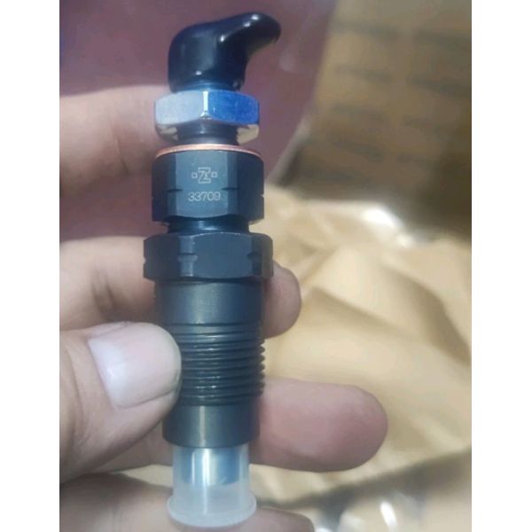 404D-22 Perkins Injector 131406490 131406360 105148-1730