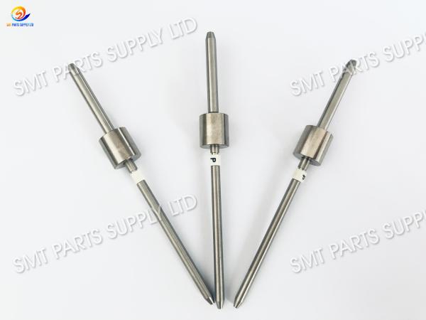 CM402/602 Panasonic Magnetic Pin SMT Spare Parts N610087389AA