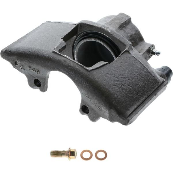 GMC Auto Parts Vehicle Brake Caliper 184300 184299 OEM 4746367 4746366