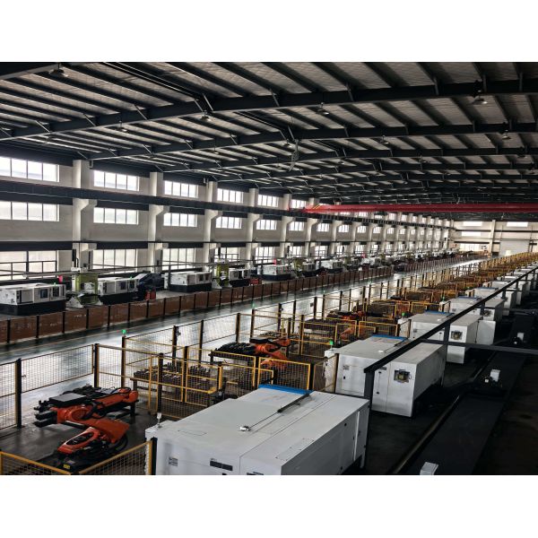 High Temperature Brass Pneumatic Angle Seat Valve Y Type Pneumatic Angle Valve for Textile Food Sterilization Equipment