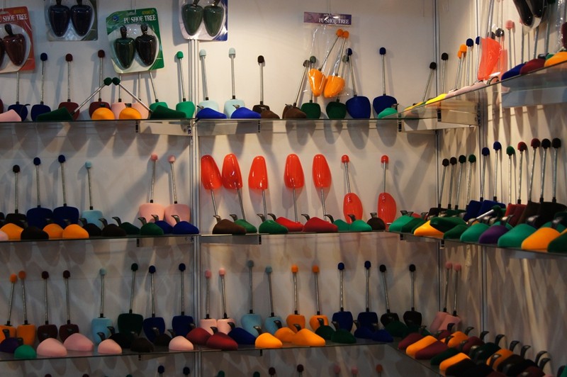 WENZHOU LONGWEI ARTCRAFT & GIFT CO.,LTD