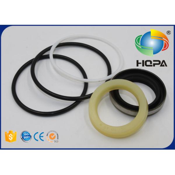 707-98-11290 7079811290 Pin Puller Cylinder Seal Kit para KOMATSU D155A-5