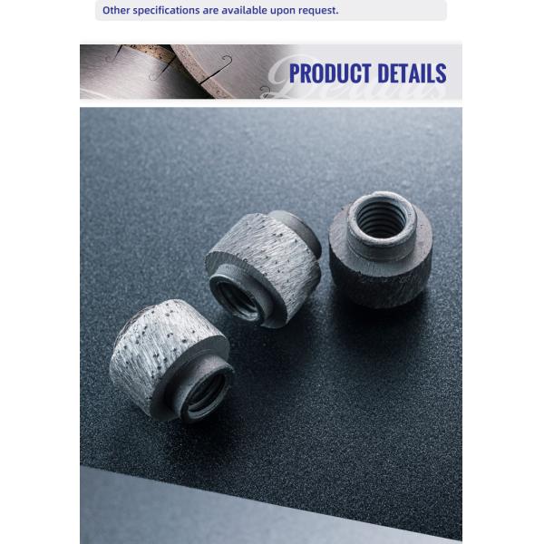 Мульти-серые решетчатые проволочные решетчатые решетчатые решетчатые решетчатые решетчатые решетчатые решетчатые решетчатые решетчатые