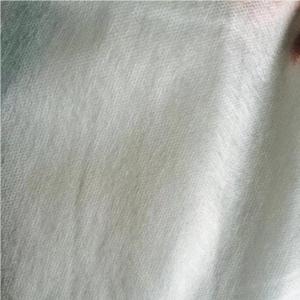 MSDS PVA Cold Water Soluble Embroidery Film