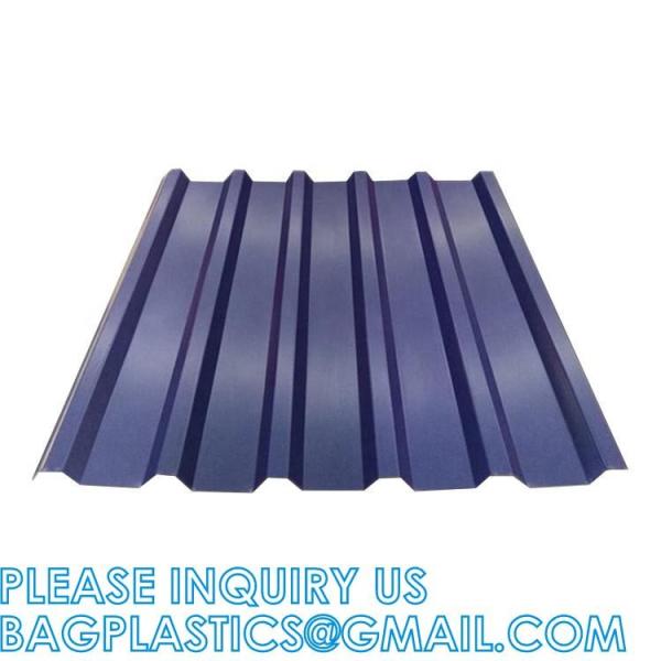 Rooftop tile, Galvanized Corrugated Iron Sheet Zinc Corrugated Metal Roofing Sheet, Steel Metal Roof Sheet