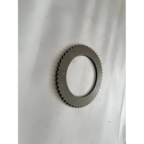 4206417 Steel sheets Parts