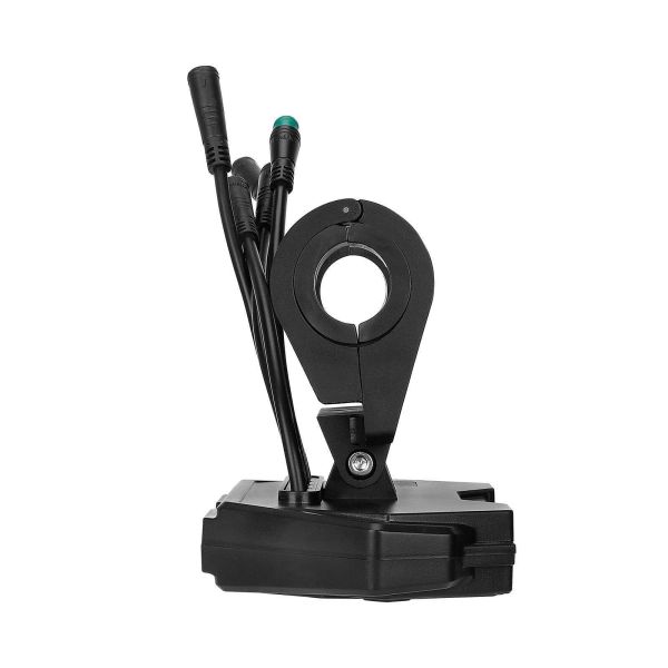 Panel Display Main Board Instrument for KUGOO Kirin Max G2/G2PRO Scooter Parts Monopattino Adulti