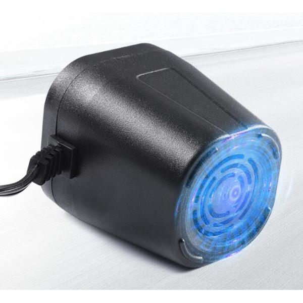 150W Car Power Inverter Charger Car Power Inverter Dc 12V 24V To 110V 220V Ac Car Power Inverter For Cup Holder