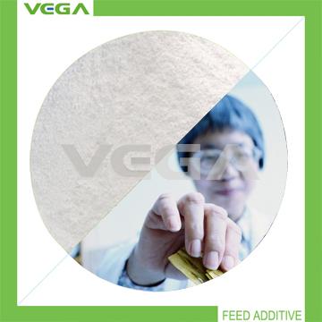 Vitamin B1 Price