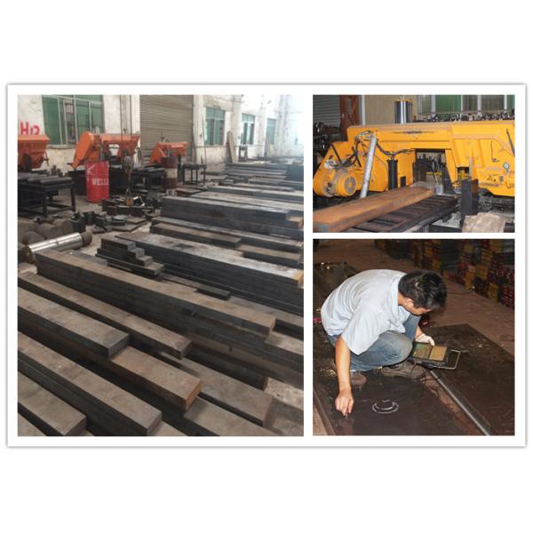 Легированная сталь S50C SAE1050 1,1210 A36 Q235 DIN стандартная высокуглеродистая