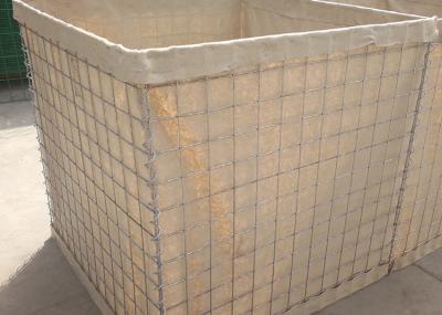 Modern Transparent Metal Tubular Fencing Unobstructed View