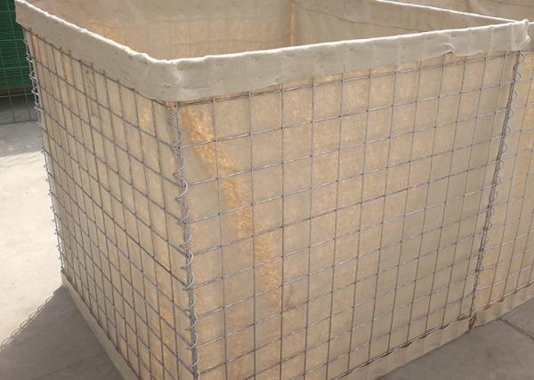 Modern Transparent Metal Tubular Fencing Unobstructed View