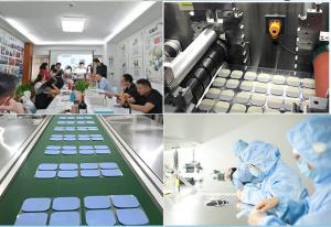 Guangzhou Janejoy Medical Technology Co,.Ltd