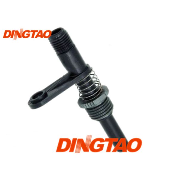 59603002 Cutter Plotter Parts Whipless Plotter Pen Holder For Ap100 Ap300