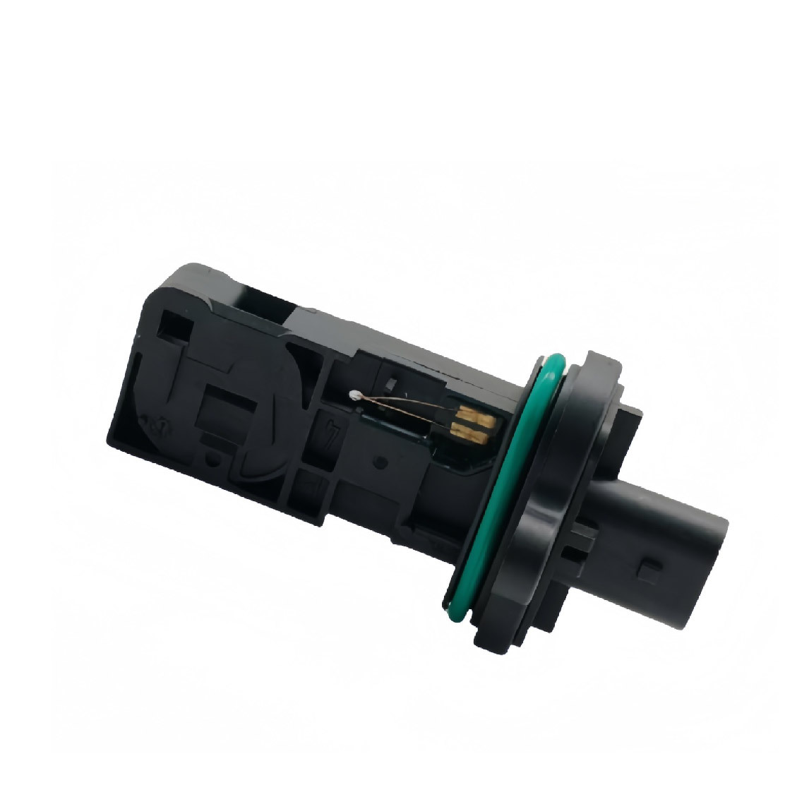 Air flow meter 13301682 0280218254 213 - 4686 336 - 02347 12671616