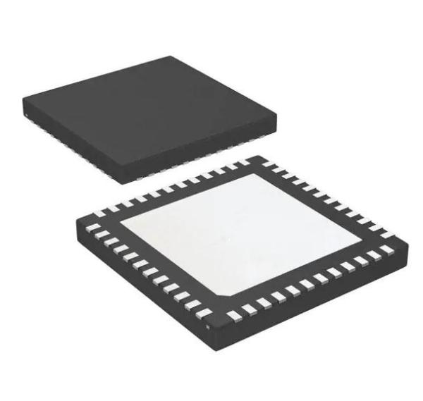 DP83620SQE/NOPB  New Original Electronic Components Integrated Circuits Ic Chip With Best Price