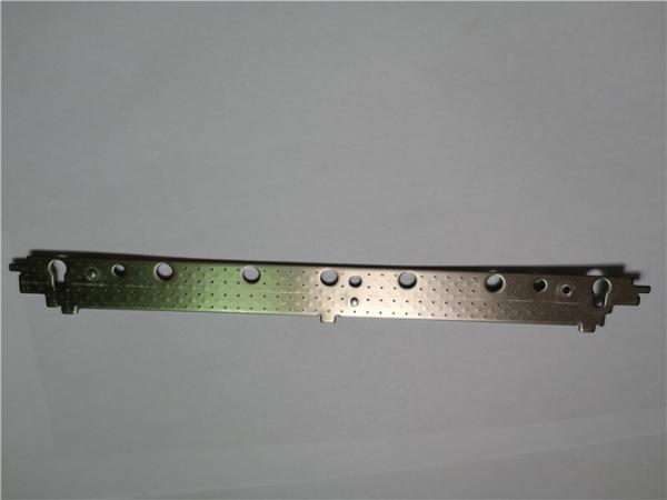 Industrial Fixed Support Hardware – Heavy-Duty, Corrosion-Resistant, Easy to Assemble