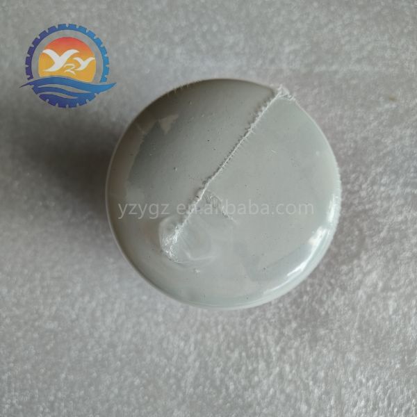 Factory Price High Quality PC200-7 Fuel Filter FF5052 for Komatsu Excavator