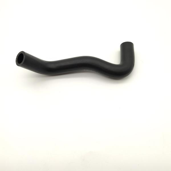 244271A tuyau de refroidissement du réservoir d'eau pour Mercedes Benz classe A W246 2465010458 par SQCS