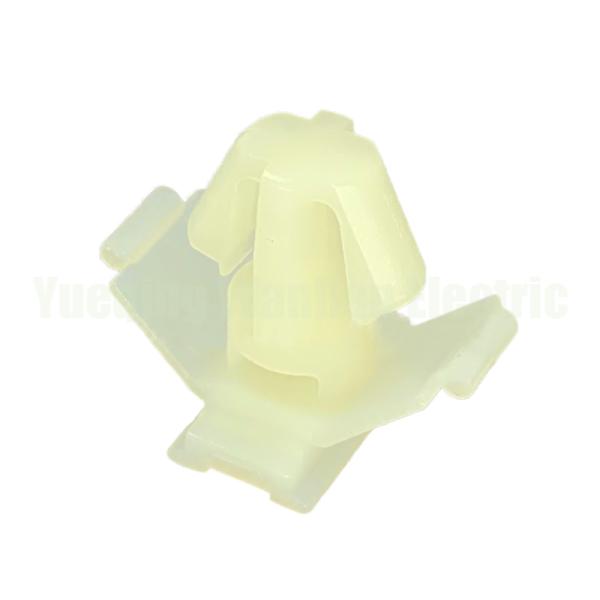 7147-4065 PP021-38010 Автомобильный водонепроницаемый кожух соединитель розетки аксессуары автомобиля клинки крепления