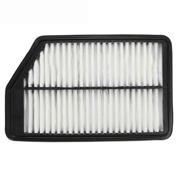 High Flow Durable High Quality Diesel Engine Parts Air Filter 28113-A9100 3X000 for Kia Hyundai Cars
