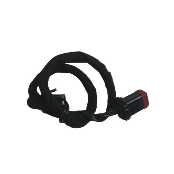 Womala New Genuine Auto Parts 30674546 Sensor Exterior Temperature For Auto Parts C30 C70 S40 S80 V50 V70