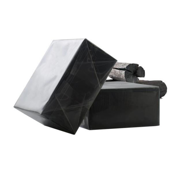 Скраб для тела с куркумой, алоэ, медом и розой, мыло ручной работы с травяным ингредиентом