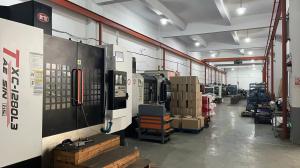 Zhitu Industry (ningbo)Co.,Ltd
