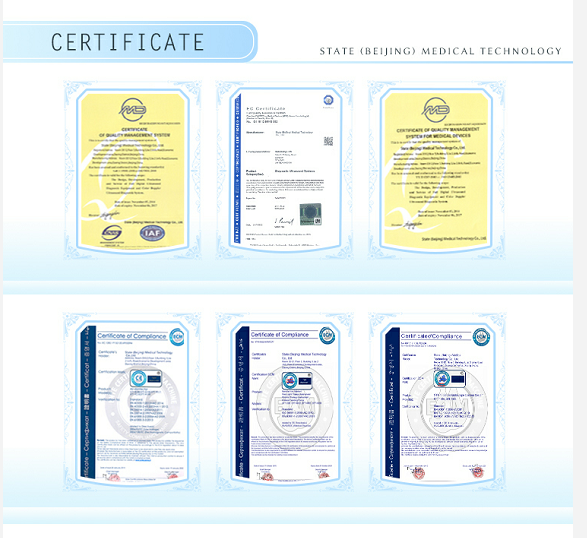 220 V / 50 Hz Mini Feeding Tube Pump , Portable Feeding Pump With Sound And Light Alarm