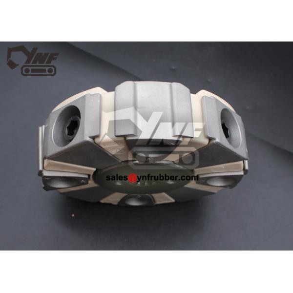 VOL-VO Excavator Coupling Coupler VOE14515732 SA7117-38251 SA1112-00640 SA9001-11007 VOE14514869 VOE14514873