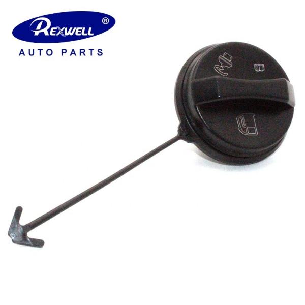 GT279 Carregador de combustível para GM General Motors 10372867