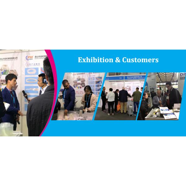 Lay Flat Tubing, Layflat tubing, Wrap, Polyethylene layflat tubing suppliers, poly tubing, polythene tubing, jumbo bags