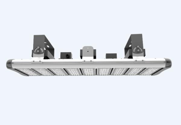 63000LM Stadium Sports Lighting 450W Exterior Flood for soccer lighting 10 years warranty