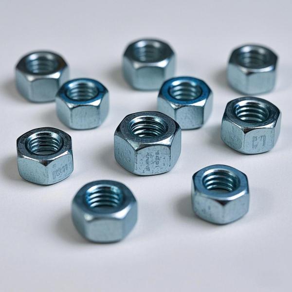 Resistencia excelente a la corrosión de las grietas y la corrosión por estrés.