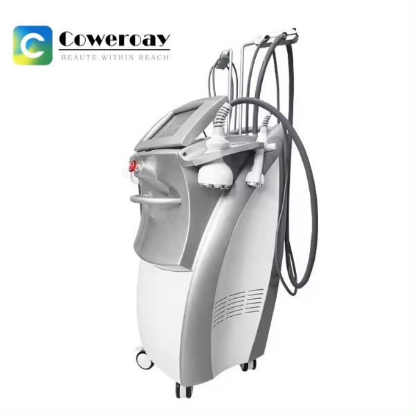 4d Venus Legacy Body Contouring Weight Loss Beauty Equipment
