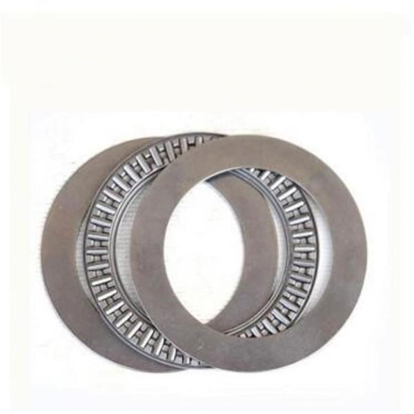 76.20X95.25X1.984mm толкнутый подшипник ролика NTA4860 иглы